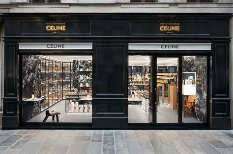 celine france price|Celine France boutique.